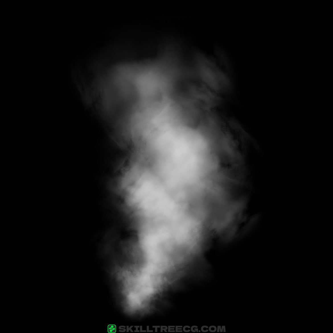 图片[7]-10 Cloud Smoke Overlays（740471）-技能树